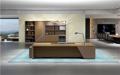 میزهای اتاق هیئت اداری